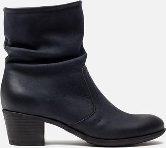 Cellini Enkellaarsjes blauw | bol.com