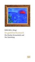 Ein gastliches Kunstwerk (German Edition)