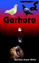 Garhoro