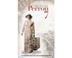 Perron 7