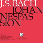 Julia Doyle, Alex Potter, Daniel Johannsen, Johannes Kaleschke - Johannes Passion (2 CD)