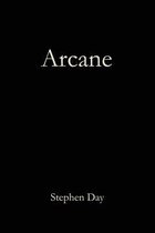 Arcane