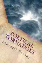 Poetical Tornadoes