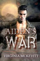 Aiden's War