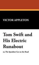 Tom Swift and His Electric Runabout