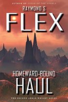 Homeward-Bound Haul