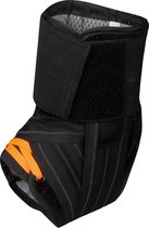 Secutex BraceVolwassenen - zwart