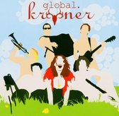 Global.Kryner - Global.Kryner