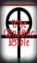 The Gnostic Bible