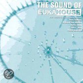 Sound Of Eukahouse
