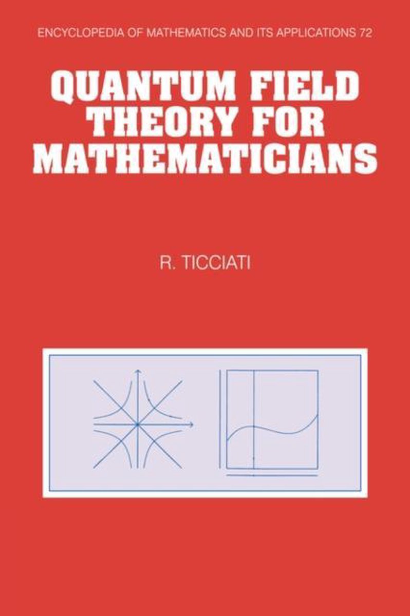 Encyclopedia of Mathematics and its Applications - Robin 