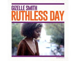 Ruthless Day