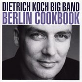 Berlin Cookbook