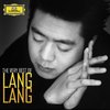 The Best Of Lang Lang