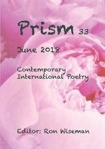 Prism 33 - June 2018