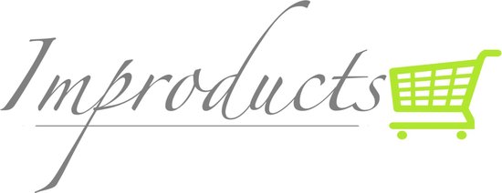 Cartouches d'encre Improducts® - Alternative Brother LC-123 / 123 XL multi pack + noir