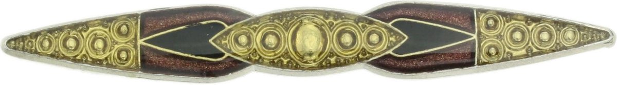 Vintage broche