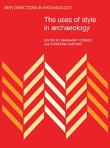New Directions in Archaeology