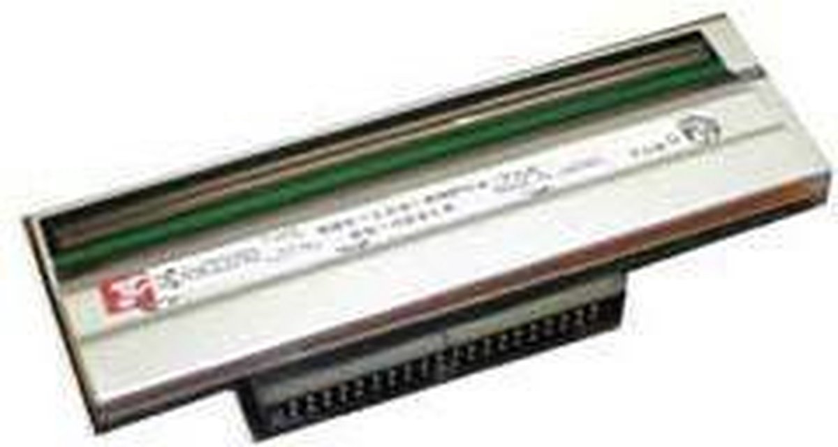 Intermec 1-010030-900 - Thermische Printkop 203 DPI PF2 - vervangende printkop