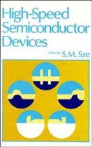 High-Speed Semiconductor Devices