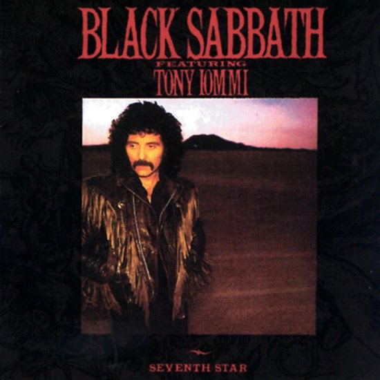 BLACK SABBATH IT'S ALRIGHT 7インチシングル It's Alright (single) | Black Sabbath Wiki | Fandom