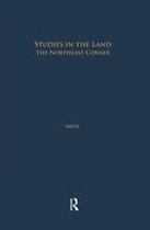Studies in American Popular History and Culture - Studies in the Land