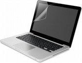Screenprotector Macbook Air 13 Inch