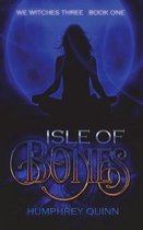 Isle of Bones