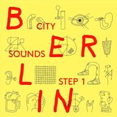 City Sounds  Berlin Step 1