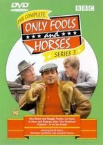 Only Fools & Horses S3