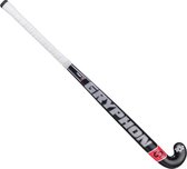 Gryphon Gryphon Indoor Chrome Atomic JR Hockeystick Unisex - JR