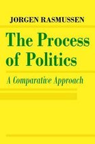 The Process of Politics
