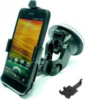 Haicom klem autohouder voor HTC ONE Mini 2 HI-491