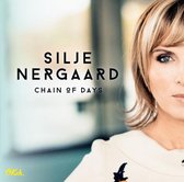 Chain Of Days - Nergaard Silje