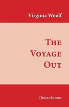 The Voyage Out