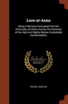 Love-At-Arms