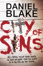 Omslag City of Sins
