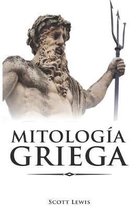 Mitolog a Griega