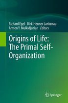 Origins of Life