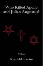 Who Killed Apollo and Julian Augustus?