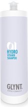 Glynt HYDRO Shampoo  1000ml