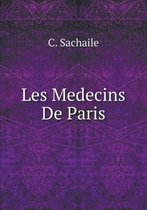 Les Medecins De Paris
