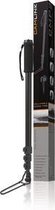 CamLink CMP3 Aluminium Zwart cameramonopod