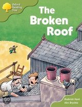 Ort:stg 6&7 Storybooks Broken Roof Op
