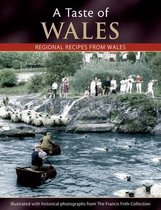A Taste Of Wales