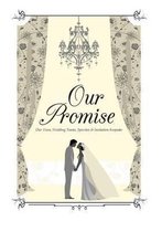 Our Promise