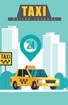 Taxi Driver Journal