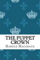 The Puppet Crown