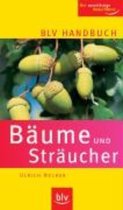 BLV Handbuch Bäume und Sträucher