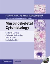 Cytohistology of Small Tissue Samples